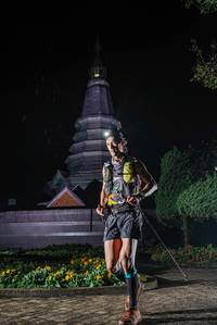 BIB: 
                            <button type="button" onclick="openModal(22297017)" class="btn btn-primary btn-sm float-right btn-popup" data-toggle="modal" data-target=".modal-high-quality">
                        <i class="fas fa-shopping-cart"></i> Add to Cart
                    </button>
                                            <button type="button" onclick="isThisMe(22297017, true)" class="btn btn-success btn-sm float-right btn-popup btn-isme hidden" data-toggle="tooltip" data-placement="bottom" title="นี่คือรูปของคุณใช่ไหม คลิกที่นี่เพื่อเอาเข้าอัลบั้ม">
                        <i class="fas fa-plus"></i> Add to album
                    </button>
                    <button type="button" onclick="isThisMe(22297017, false)" class="btn btn-warning btn-sm float-right btn-popup btn-isnotme hidden">
                        <i class="fas fa-ban"></i> Remove from album
                    </button>